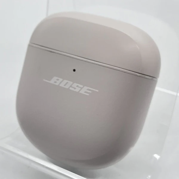 【中古】QuietComfort Earbuds II Soapstone【秋葉原】 - Image 2