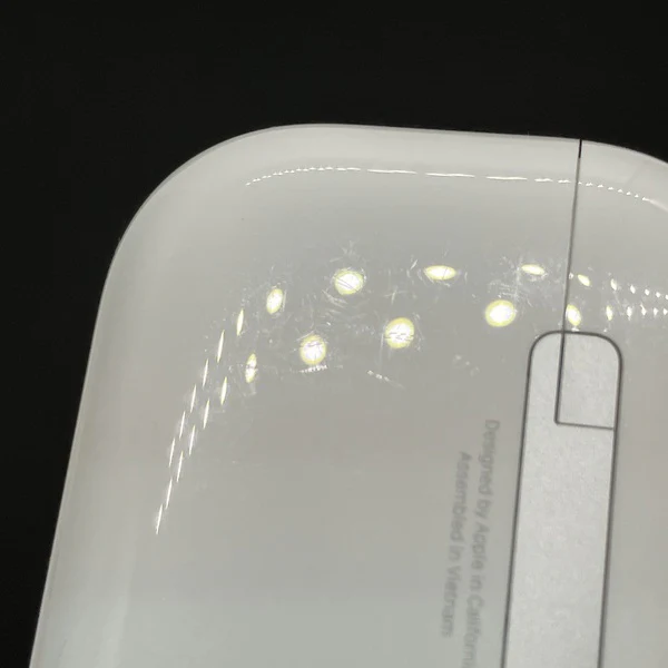 【中古】AirPods Pro 3 MFHP4J/A【名古屋】 - Image 7