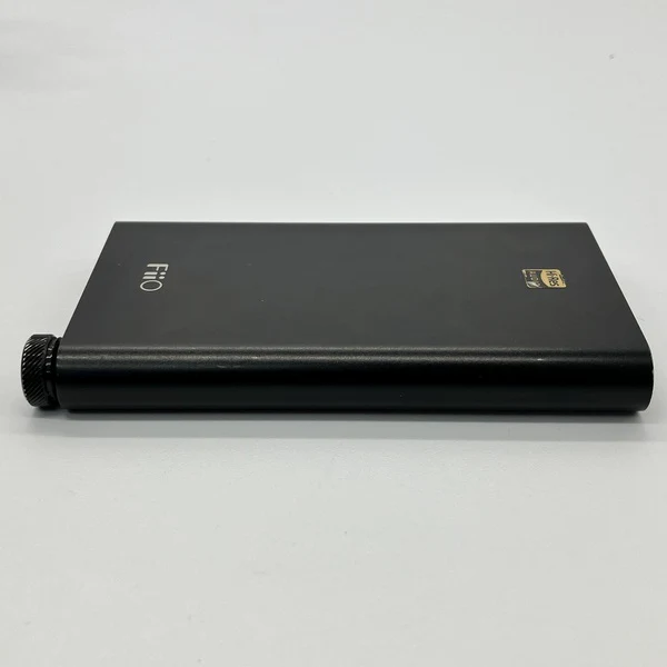 【中古】Q1 MarkII 【FIO-Q1MK2】【秋葉原】 - Image 4