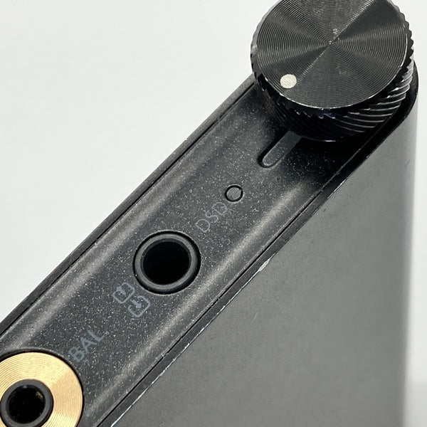 【中古】Q1 MarkII 【FIO-Q1MK2】【秋葉原】 - Image 7