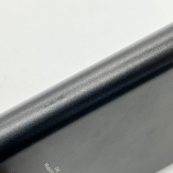 【中古】Q1 MarkII 【FIO-Q1MK2】【秋葉原】 - Image 9