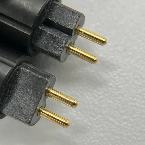 【中古】ECLIPSE (エクリプス)4.4mm5極バランス/カスタムIEM2pin 【NLC-ECS】【秋葉原】 - Image 2