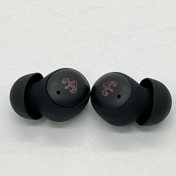 【中古】ZE500 for ASMR -Patra Black-【日本橋】 - Image 3