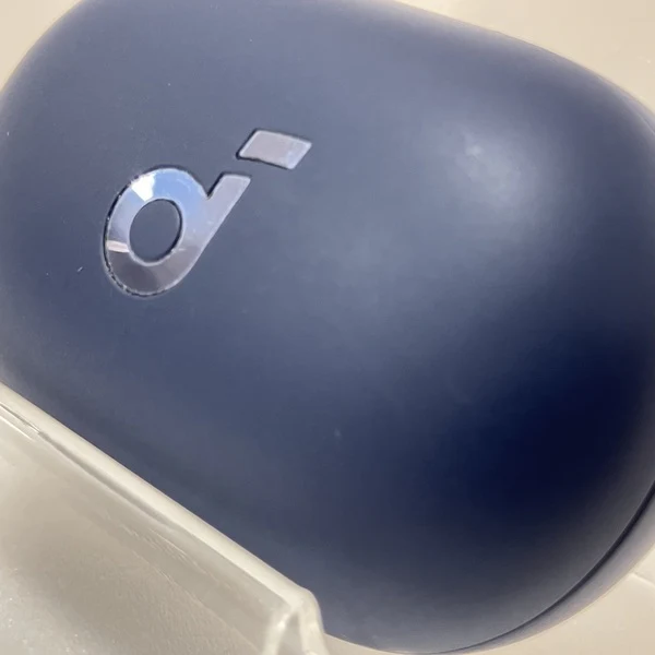 【中古】Soundcore Space A40 ネイビー 【A3936N31】【名古屋】 - Image 7
