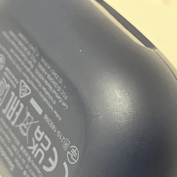 【中古】Soundcore Space A40 ネイビー 【A3936N31】【名古屋】 - Image 8