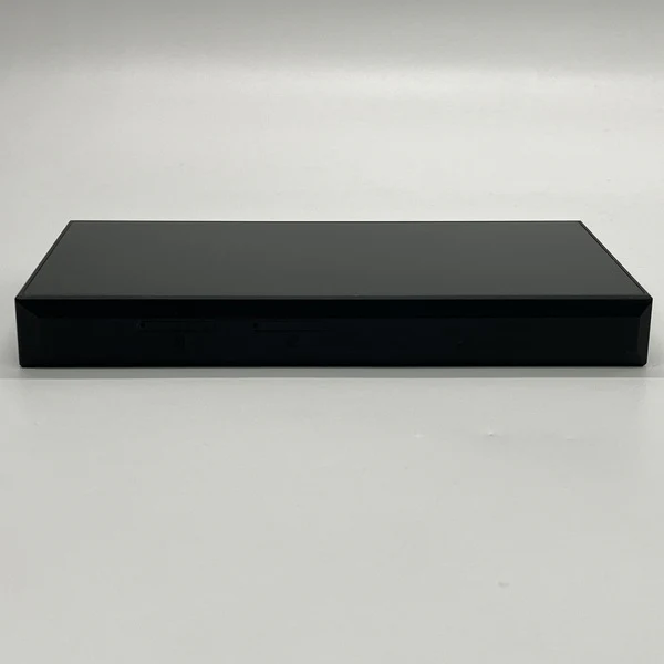 【中古】M11 【FIO-M11-B】【秋葉原】 - Image 4