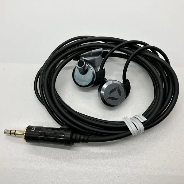 【中古】Answer スモーキープラチナ【ANSWER-SLV】【日本橋】 - Image 4
