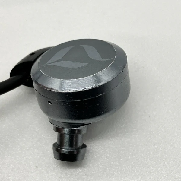 【中古】Answer スモーキープラチナ【ANSWER-SLV】【日本橋】 - Image 5