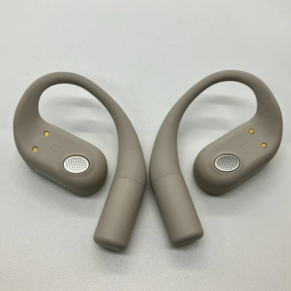 【中古】KDT3000 BEIGE【秋葉原】 - Image 4