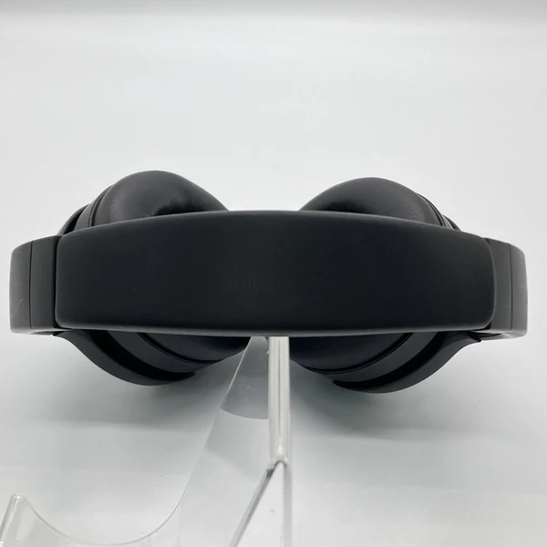 【中古】Tune Pro - Black【秋葉原】 - Image 6
