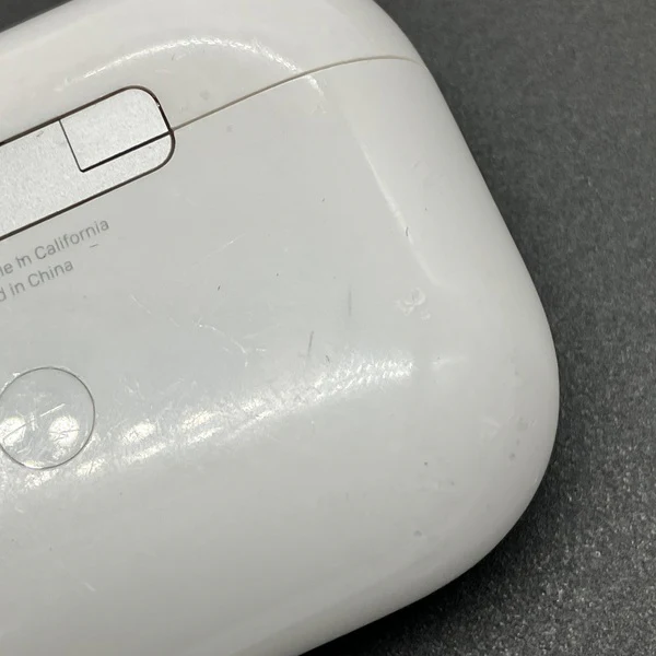 【中古】AirPods Pro 充電ケース【秋葉原】 - Image 5