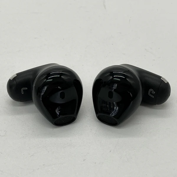 【中古】EDIFIER X1 Lite【日本橋】 - Image 2