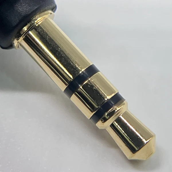 【中古】Typ622 【MDO-T622-AL】【秋葉原】 - Image 4