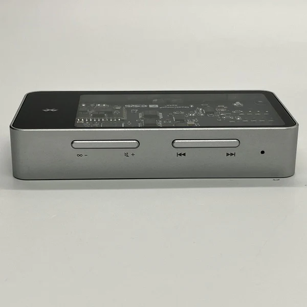 【中古】M4【日本橋】 - Image 4