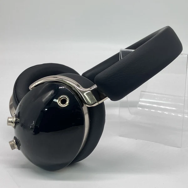 【中古】WA-J1 ブラック【WA-J1-BK】【秋葉原】 - Image 2