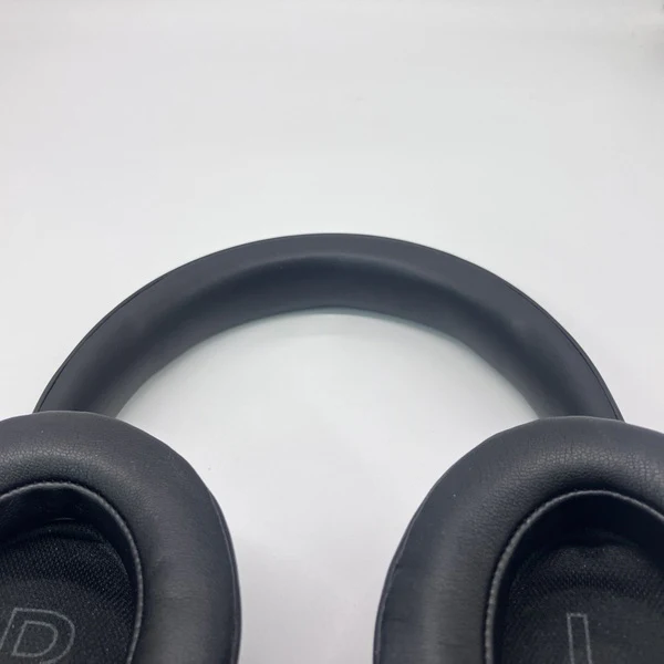 【中古】WA-J1 ブラック【WA-J1-BK】【秋葉原】 - Image 5