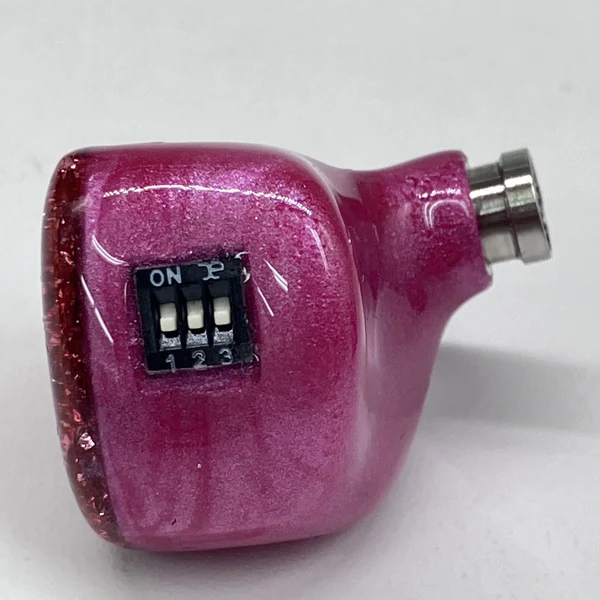 【中古】Schizophrenia【秋葉原】 - Image 13
