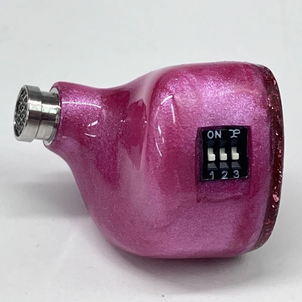 【中古】Schizophrenia【秋葉原】 - Image 14