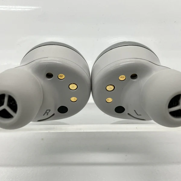 【中古】EAH-AZ100-S シルバー【名古屋】 - Image 4