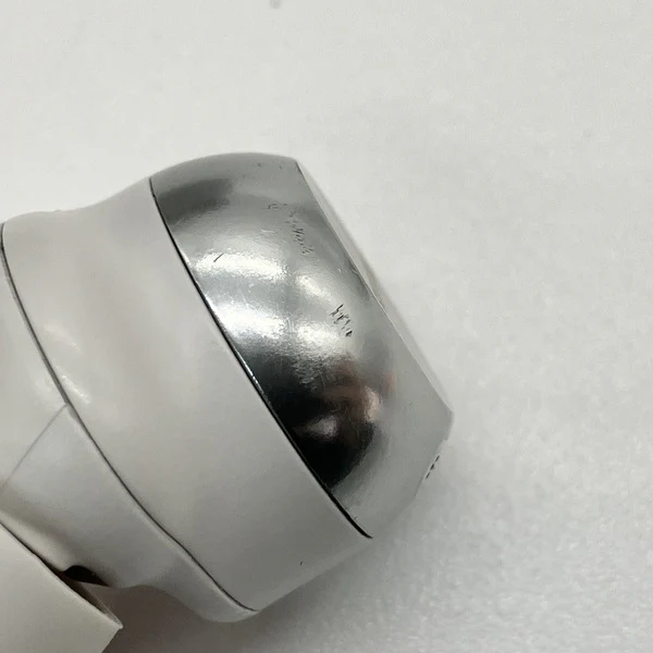 【中古】EAH-AZ100-S シルバー【名古屋】 - Image 5