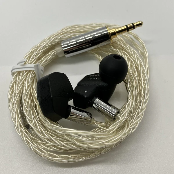【中古】A5000 【FI-A5DPLD】【名古屋】 - Image 4