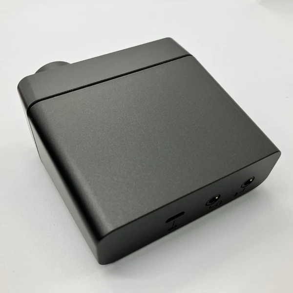 【中古】EPOS/SENNHEISER GSX-300【秋葉原】 - Image 2