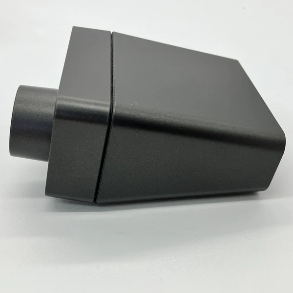 【中古】EPOS/SENNHEISER GSX-300【秋葉原】 - Image 3