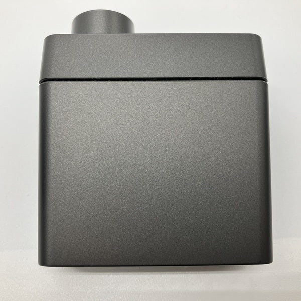 【中古】EPOS/SENNHEISER GSX-300【秋葉原】 - Image 5