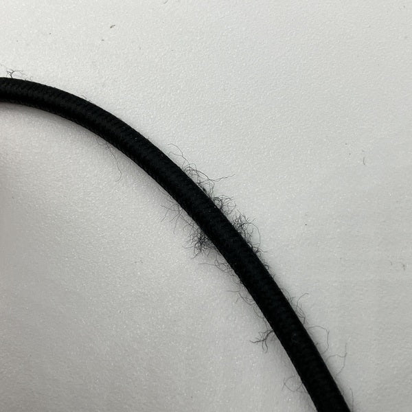 【中古】EPOS/SENNHEISER GSP-600【名古屋】 - Image 5