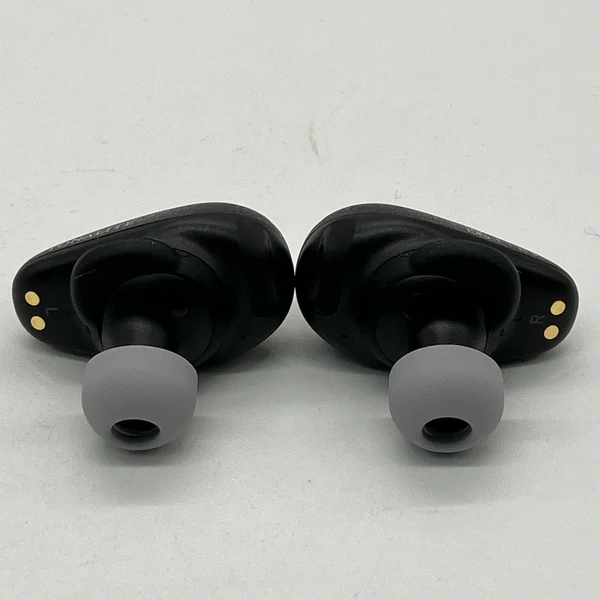 【中古】TONALITE【日本橋】 - Image 4