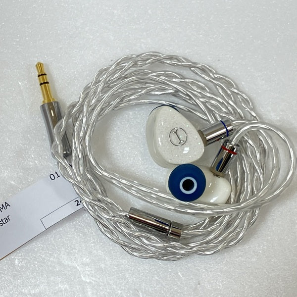 【中古】Daystar【名古屋】 - Image 3