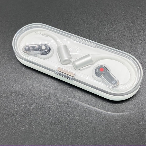 【中古】Nothing Ear (open)【秋葉原】 - Image 2