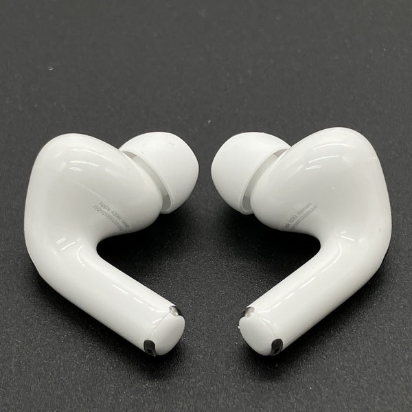 【中古】AirPods Pro 3 MFHP4J/A【秋葉原】 - Image 4