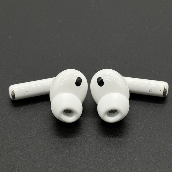 【中古】AirPods Pro 3 MFHP4J/A【秋葉原】 - Image 5