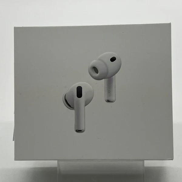 【中古】AirPods Pro 3 MFHP4J/A【秋葉原】 - Image 7