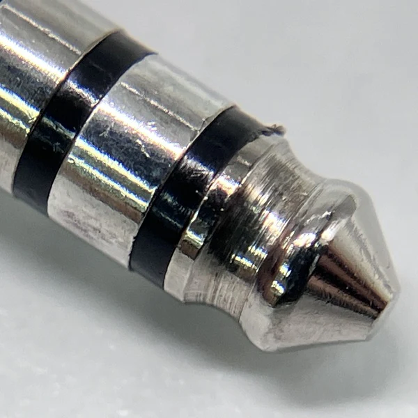 【中古】Evolution Silver Plated Copper (2pin-4.4mm)【秋葉原】 - Image 7