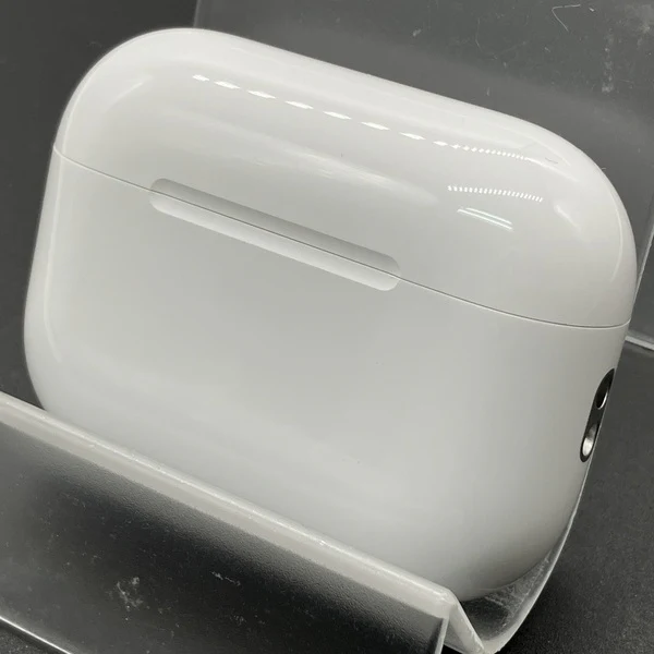 【中古】AirPods Pro 3 MFHP4J/A【秋葉原】 - Image 2