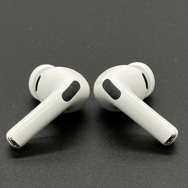 【中古】AirPods Pro 3 MFHP4J/A【秋葉原】 - Image 3