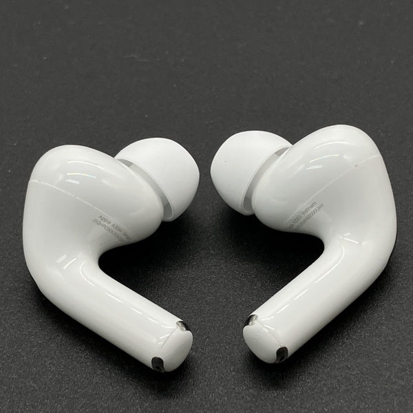 【中古】AirPods Pro 3 MFHP4J/A【秋葉原】 - Image 4