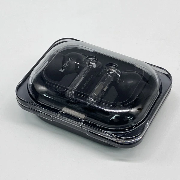 【中古】Nothing Ear (a)【秋葉原】 - Image 2