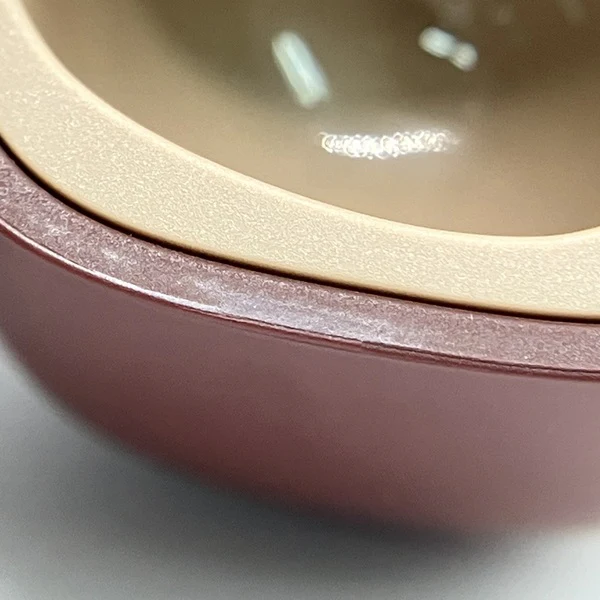 【中古】HA-NP1T-T マルーン【秋葉原】 - Image 6