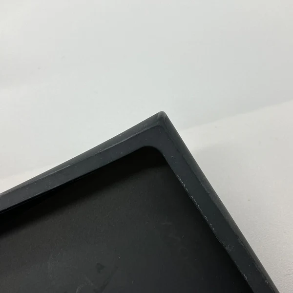 【中古】CKM-NWA100 BM 【ブラック】 (NW-A100用シリコンケース)【名古屋】 - Image 3