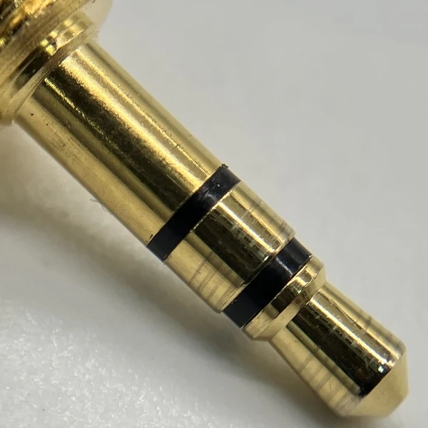 【中古】ATH-R70X【秋葉原】 - Image 7