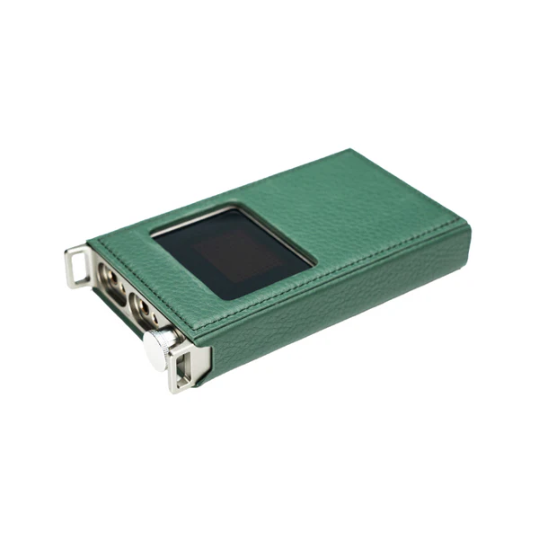PB6 MACAW 専用レザーケース - Image 4