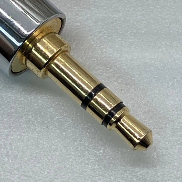 【中古】SPA-Hi End Max【秋葉原】 - Image 3