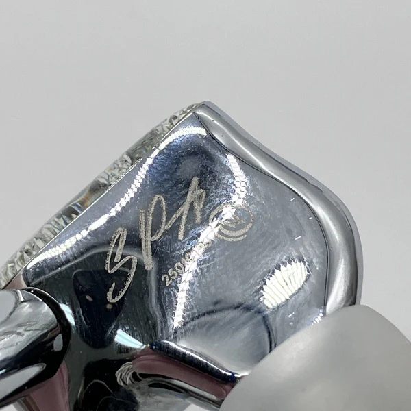 【中古】SPA-Hi End Max【秋葉原】 - Image 6