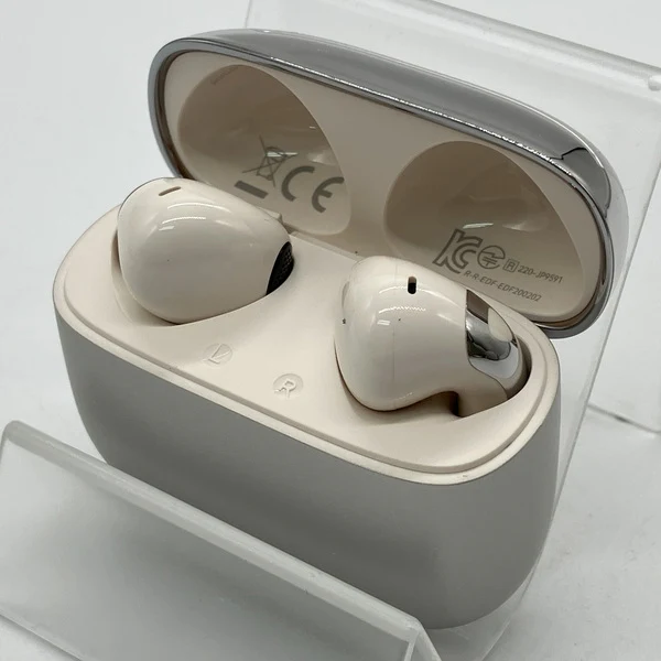 【中古】EvoBuds (Starlight)【秋葉原】