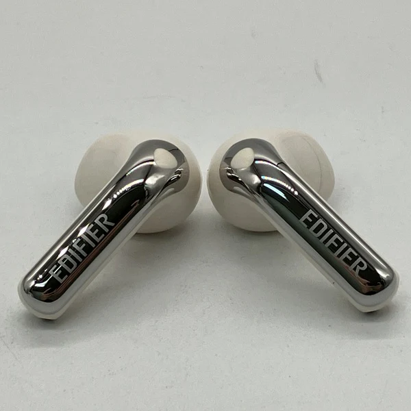 【中古】EvoBuds (Starlight)【秋葉原】 - Image 3