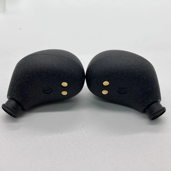 【中古】PITA【日本橋】 - Image 2