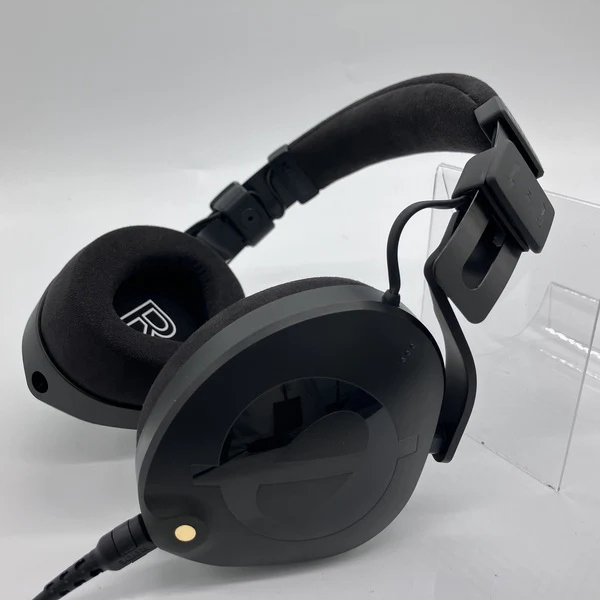 【中古】NTH-100M (マイク付き)【名古屋】